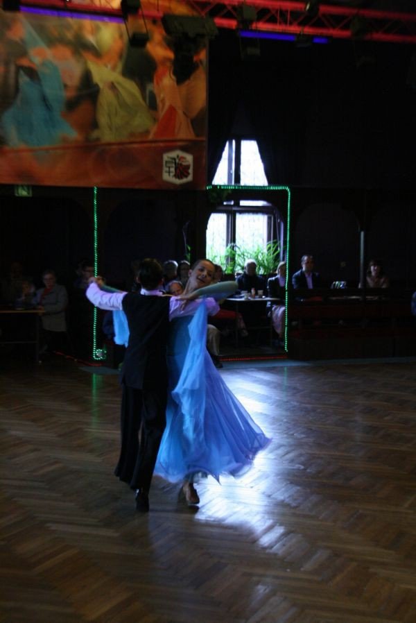 wiele-radosci-w-lidze-modego-tancerza-foto-51709