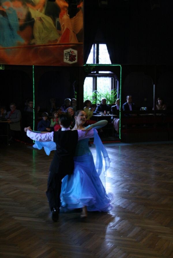 wiele-radosci-w-lidze-modego-tancerza-foto-51709
