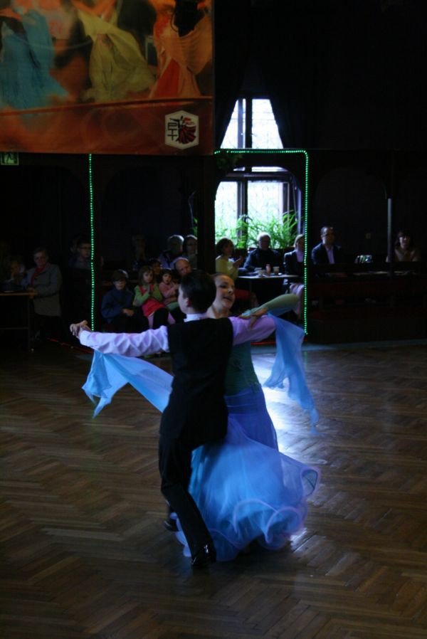 wiele-radosci-w-lidze-modego-tancerza-foto-51709