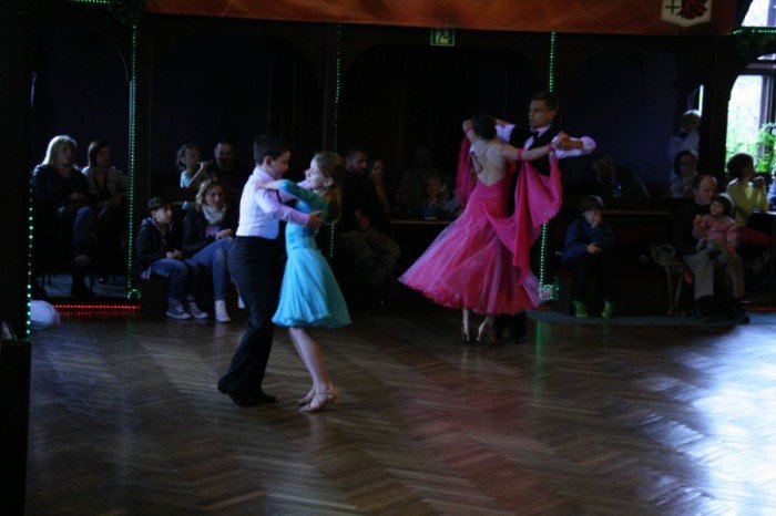 wiele-radosci-w-lidze-modego-tancerza-foto-51709