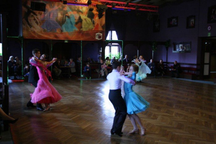 wiele-radosci-w-lidze-modego-tancerza-foto-51709