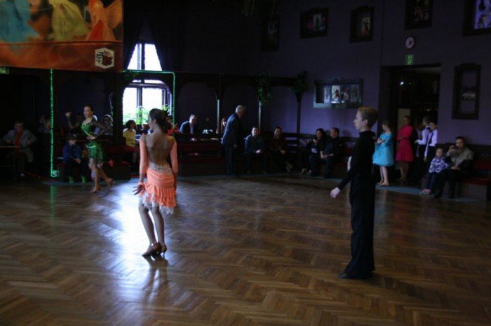 wiele-radosci-w-lidze-modego-tancerza-foto-51709