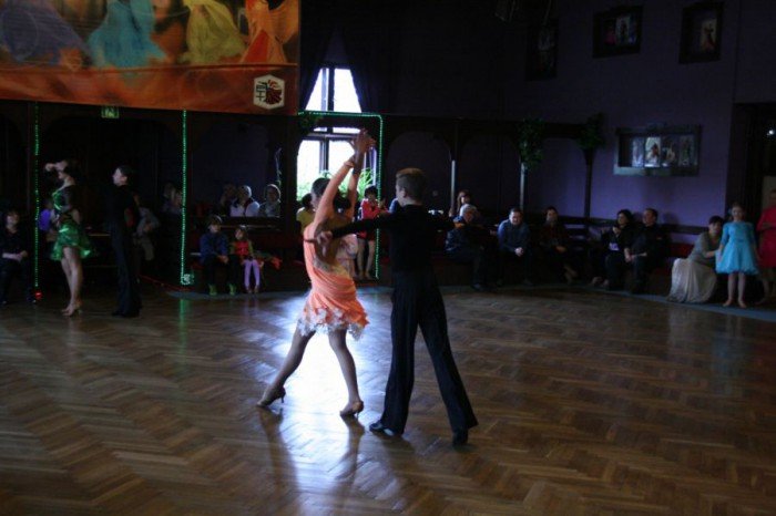 wiele-radosci-w-lidze-modego-tancerza-foto-51709