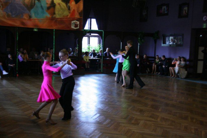 wiele-radosci-w-lidze-modego-tancerza-foto-51709