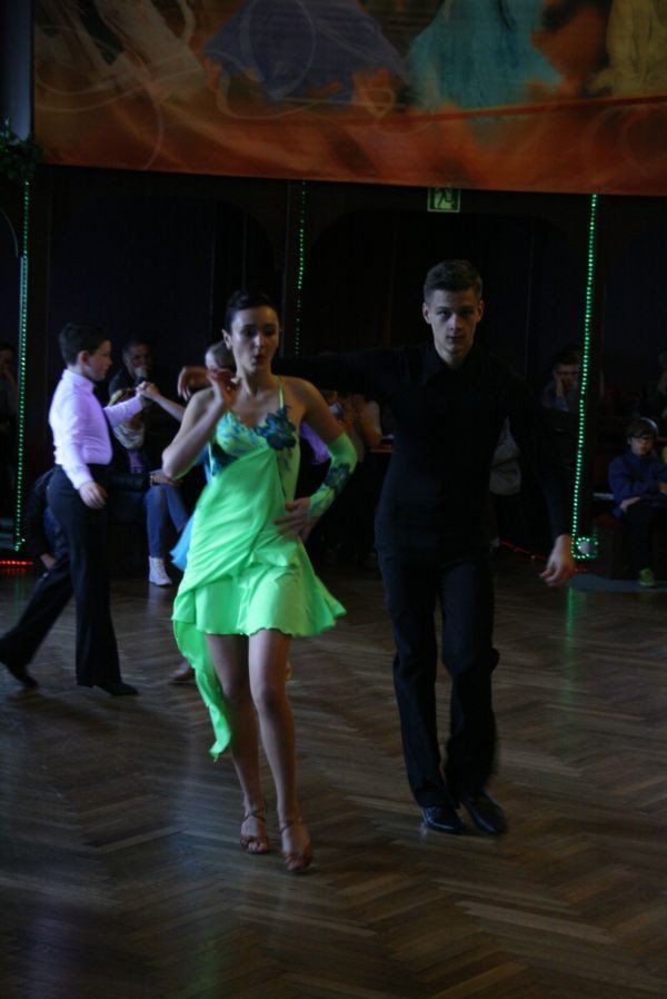 wiele-radosci-w-lidze-modego-tancerza-foto-51709