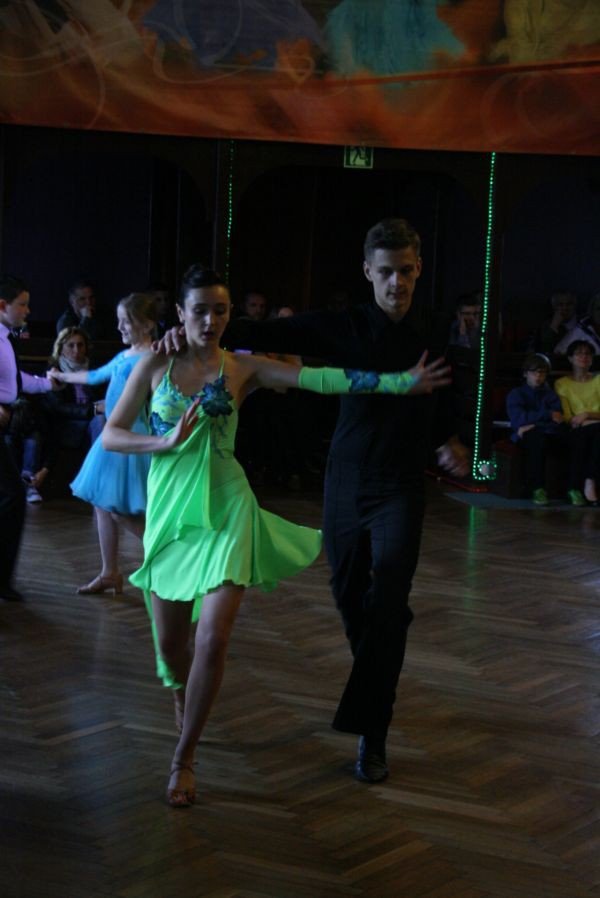 wiele-radosci-w-lidze-modego-tancerza-foto-51709