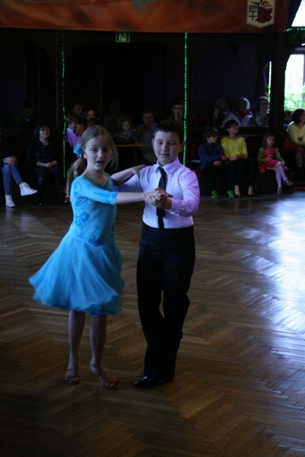 wiele-radosci-w-lidze-modego-tancerza-foto-51709
