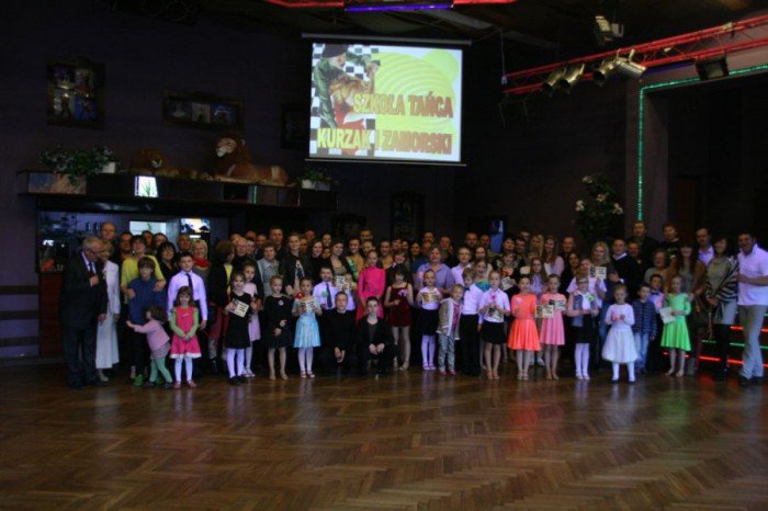 wiele-radosci-w-lidze-modego-tancerza-foto-51709