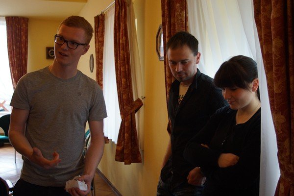 studenci-na-warsztatach-cross-cultural-training-foto-51711