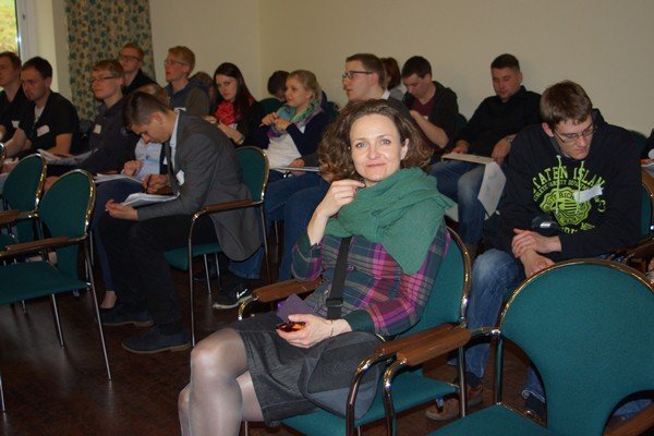 studenci-na-warsztatach-cross-cultural-training-foto-51711