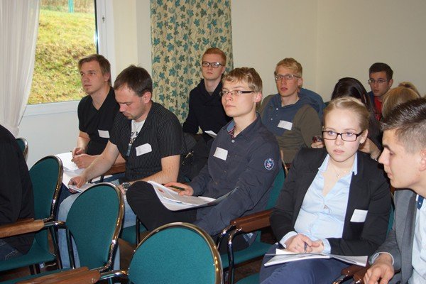 studenci-na-warsztatach-cross-cultural-training-foto-51711