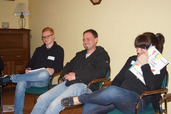 studenci-na-warsztatach-cross-cultural-training-foto-51711