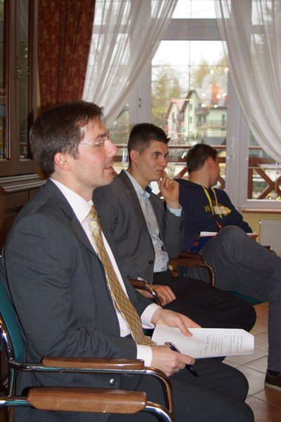 studenci-na-warsztatach-cross-cultural-training-foto-51711
