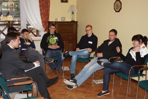 studenci-na-warsztatach-cross-cultural-training-foto-51711