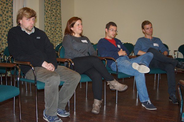 studenci-na-warsztatach-cross-cultural-training-foto-51711