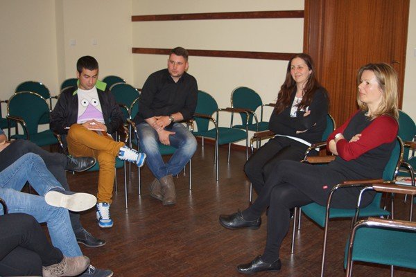 studenci-na-warsztatach-cross-cultural-training-foto-51711