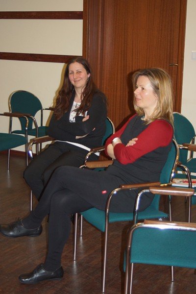 studenci-na-warsztatach-cross-cultural-training-foto-51711