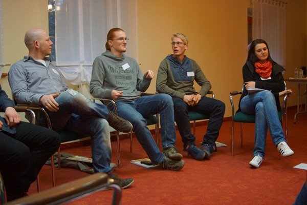 studenci-na-warsztatach-cross-cultural-training-foto-51711