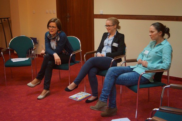 studenci-na-warsztatach-cross-cultural-training-foto-51711