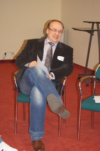 studenci-na-warsztatach-cross-cultural-training-foto-51711