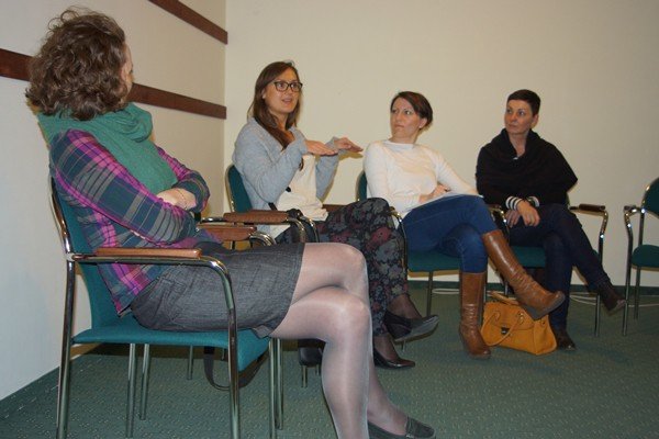 studenci-na-warsztatach-cross-cultural-training-foto-51711