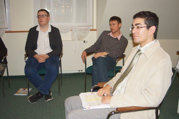 studenci-na-warsztatach-cross-cultural-training-foto-51711
