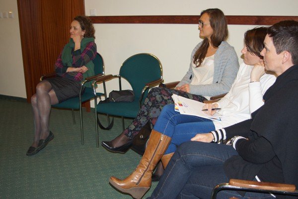 studenci-na-warsztatach-cross-cultural-training-foto-51711