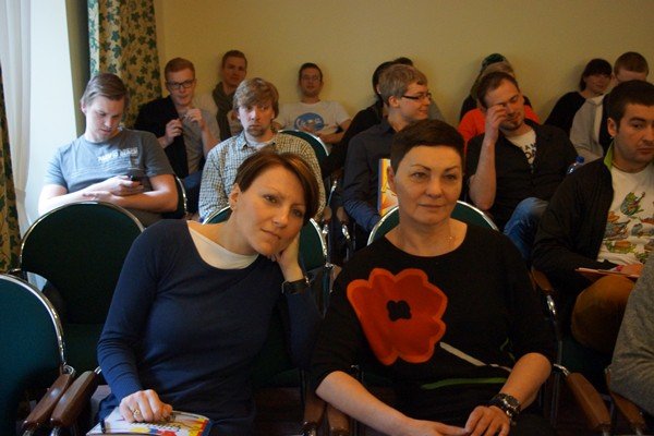 studenci-na-warsztatach-cross-cultural-training-foto-51711