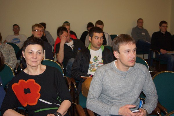 studenci-na-warsztatach-cross-cultural-training-foto-51711