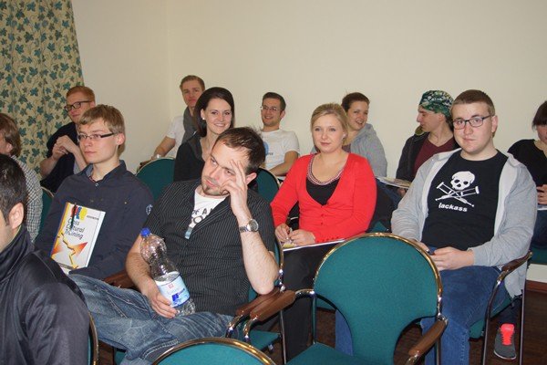 studenci-na-warsztatach-cross-cultural-training-foto-51711