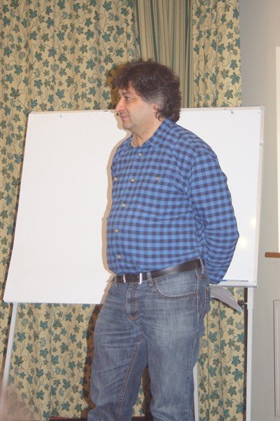 studenci-na-warsztatach-cross-cultural-training-foto-51711