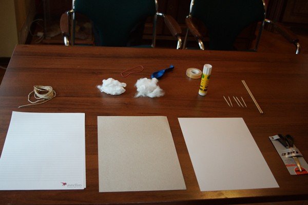 studenci-na-warsztatach-cross-cultural-training-foto-51711