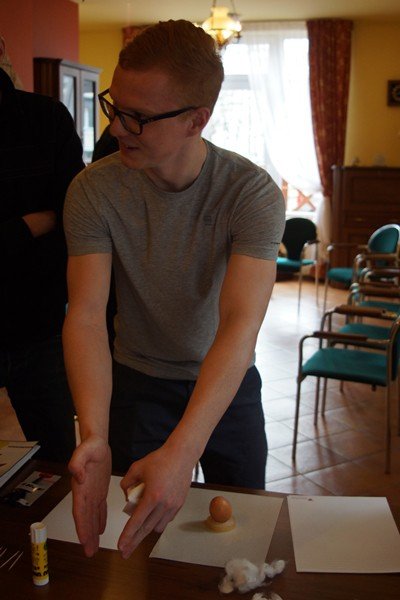 studenci-na-warsztatach-cross-cultural-training-foto-51711