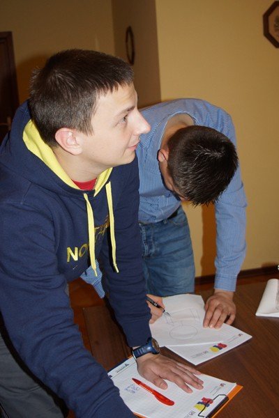 studenci-na-warsztatach-cross-cultural-training-foto-51711
