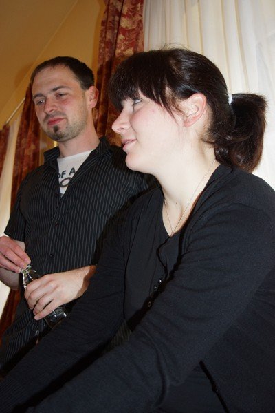 studenci-na-warsztatach-cross-cultural-training-foto-51711