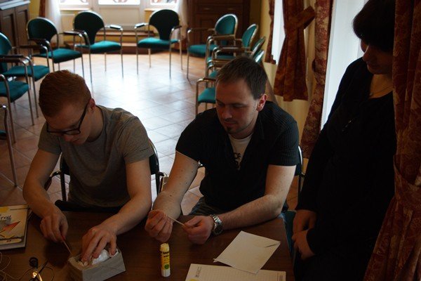 studenci-na-warsztatach-cross-cultural-training-foto-51711