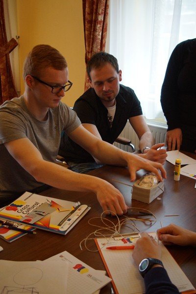 studenci-na-warsztatach-cross-cultural-training-foto-51711