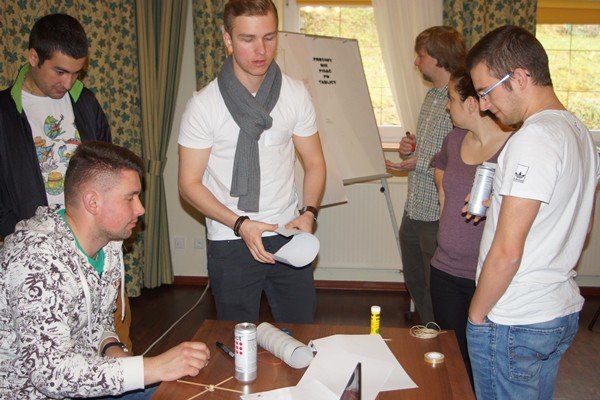 studenci-na-warsztatach-cross-cultural-training-foto-51711