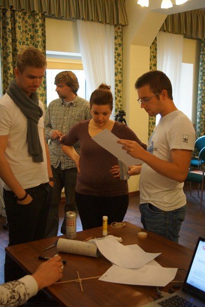 studenci-na-warsztatach-cross-cultural-training-foto-51711