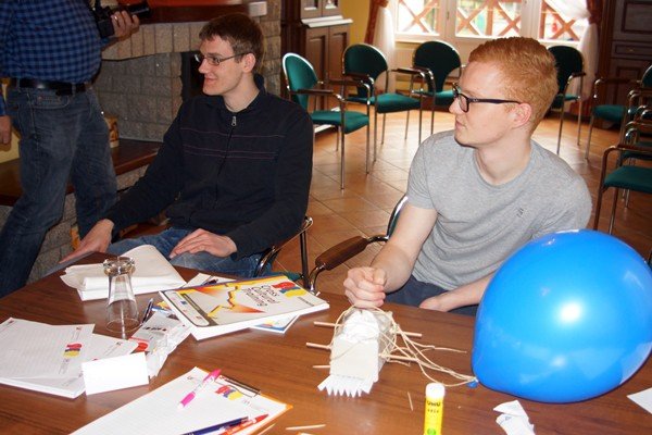 studenci-na-warsztatach-cross-cultural-training-foto-51711