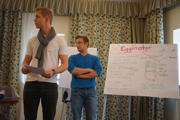 studenci-na-warsztatach-cross-cultural-training-foto-51711