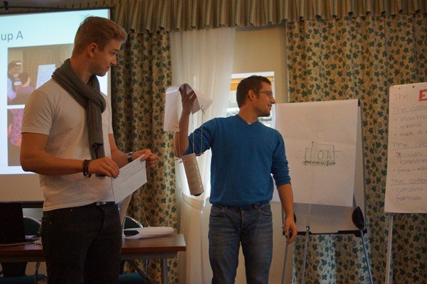 studenci-na-warsztatach-cross-cultural-training-foto-51711