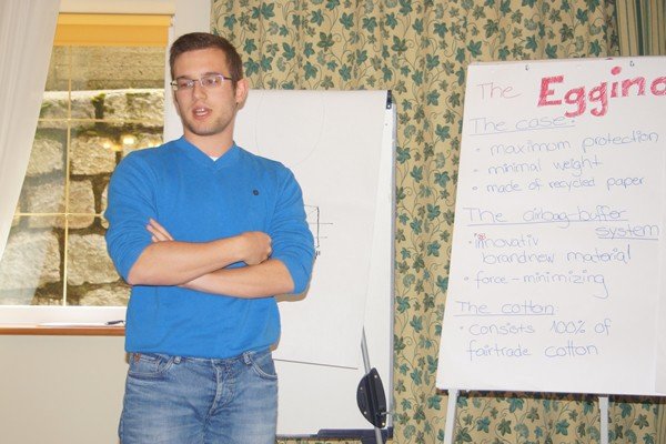 studenci-na-warsztatach-cross-cultural-training-foto-51711