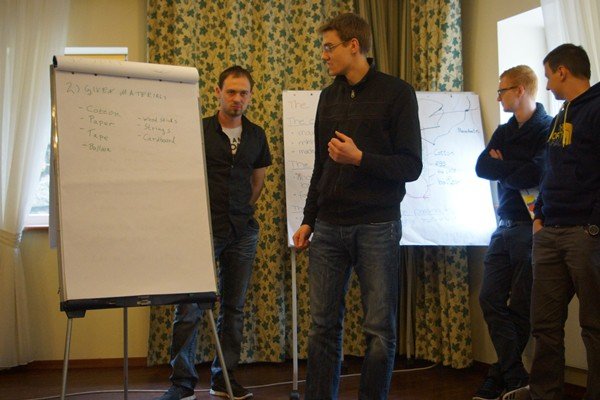 studenci-na-warsztatach-cross-cultural-training-foto-51711