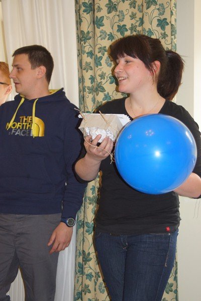 studenci-na-warsztatach-cross-cultural-training-foto-51711