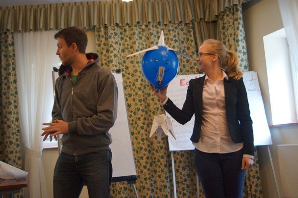 studenci-na-warsztatach-cross-cultural-training-foto-51711