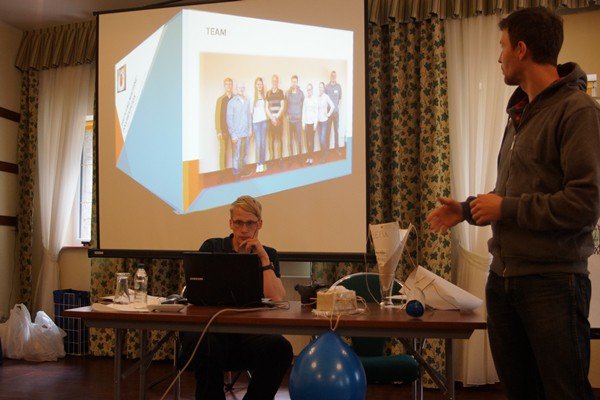 studenci-na-warsztatach-cross-cultural-training-foto-51711