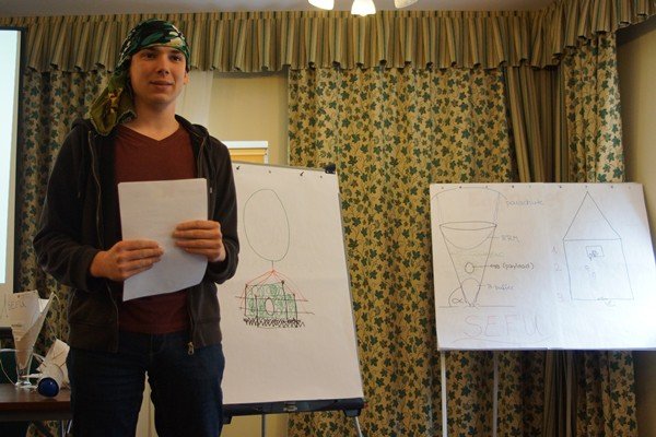 studenci-na-warsztatach-cross-cultural-training-foto-51711