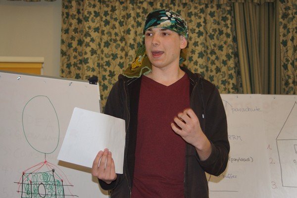 studenci-na-warsztatach-cross-cultural-training-foto-51711