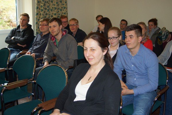 studenci-na-warsztatach-cross-cultural-training-foto-51711